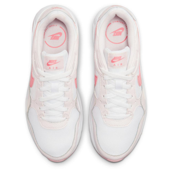 Nike Air Max SC